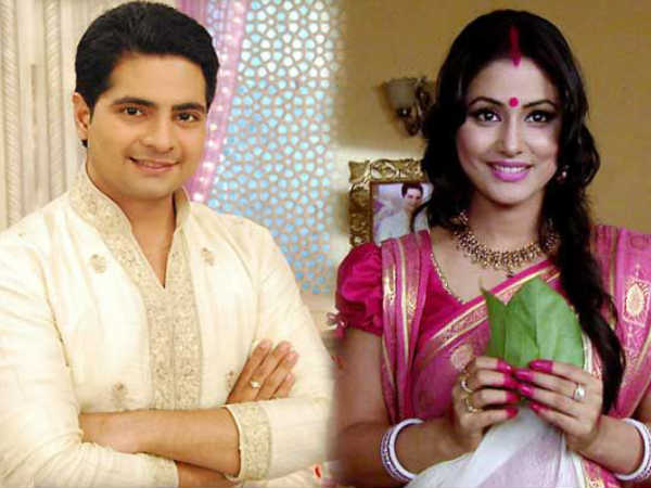 hina-khan-transformation-pics-from-sweet-akshara-to-sexy-komolika-is-stunning hina-khan-transformation-pics-from-sweet-akshara-to-sexy-komolika-is-stunning