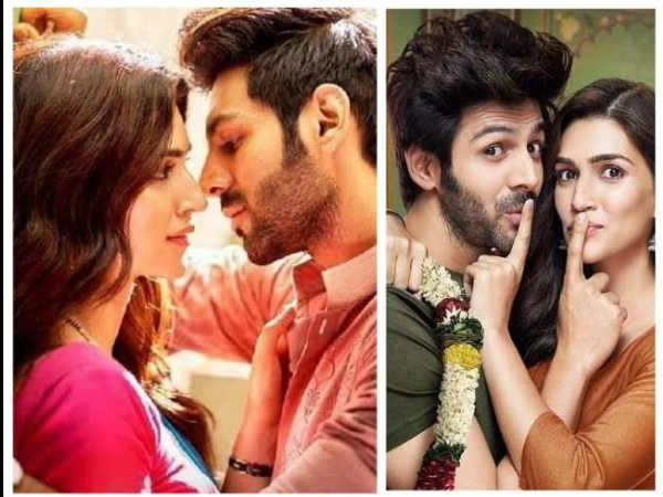 koffee-with-karan-season-6-episode-17-kartik-aaryan-kriti-sanon