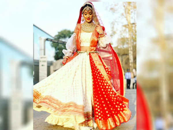 hina-khan-transformation-pics-from-sweet-akshara-to-sexy-komolika-is-stunning hina-khan-transformation-pics-from-sweet-akshara-to-sexy-komolika-is-stunning