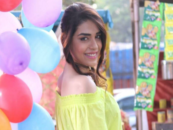kundali bhagya, kundali bhagya,
