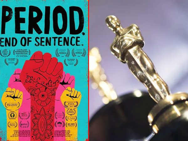 Period. End of Sentence Period. End of Sentence