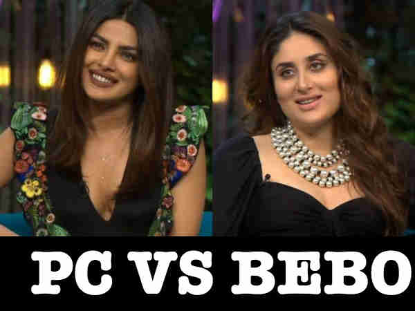 koffee-with-karan-season-6-priyanka-chopra-calls-sanju-overrated-kareena-takes-a-dig