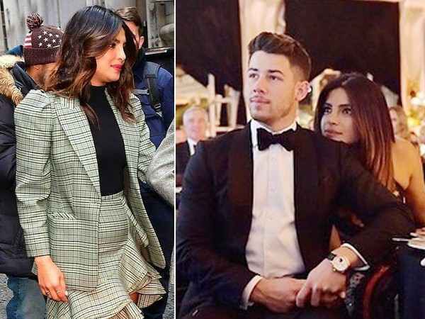 madhu-chopra-reacts-to-priyanka-chopra-pregnant-baby-bump-photos madhu-chopra-reacts-to-priyanka-chopra-pregnant-baby-bump-photos