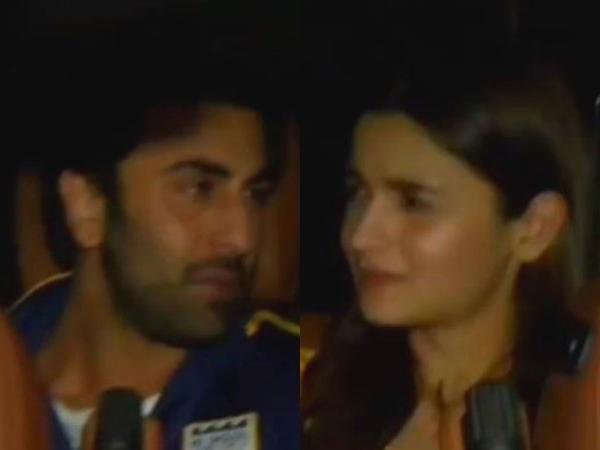 after-fight-video-ranbir-kapoor-alia-bhatt-valentine-dinner-date-pic-goes-viral