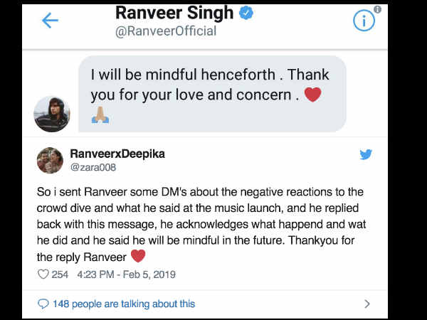 ranveer-singh-gets-slammed-for-injuring-a-fan-while-he-dives-into-audience-at-gully-boy-promotion