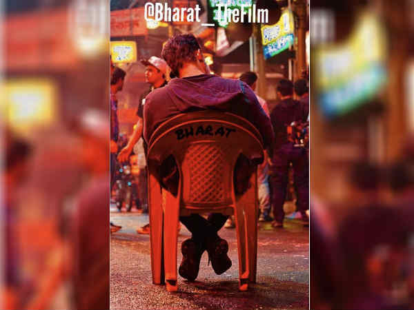 atul-agnihotri-teases-with-new-look-from-salman-khan-s-bharat