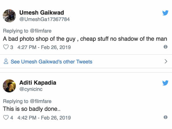 sara-ali-khan-s-wild-and-sexy-photoshoot-for-filmfare-brutally-trolled-for-being-photoshopped