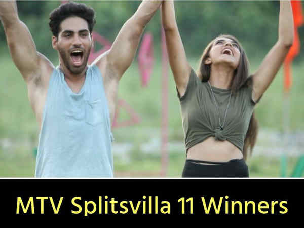 gaurav-alugh-shruti-sinha-win-sunny-leone-rannvijay-singha-mtv-splitsvilla-11 gaurav-alugh-shruti-sinha-win-sunny-leone-rannvijay-singha-mtv-splitsvilla-11