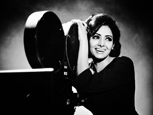 sridevi-death-anniversary-sridevi-death-pics-which-made-fans-cry
