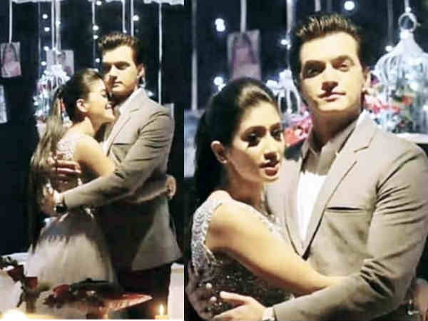 yeh-rishta-kya-kehlata-hai-kartik-naira-shivangi-joshi-mohsin-khan-new-romantic-pictures-viral