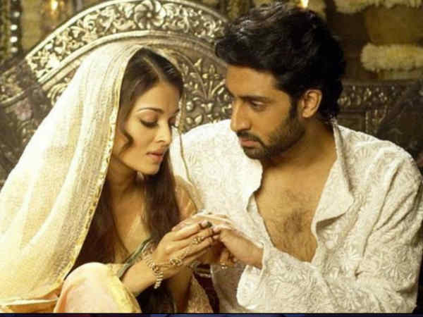 sanjay-leela-bhansali-approached-abhishek-bachchan-aishwarya-rai-for-sahir-ludhiyanvi-biopic