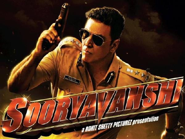 is-jacqueline-fernandez-a-part-of-akshay-kumar-rohit-shetty-s-sooryavanshi
