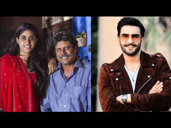 kapil dev, ranveer singh, कपिल देव, रणवीर सिंह kapil dev, ranveer singh, कपिल देव, रणवीर सिंह