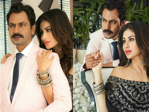 bole chudiyan, mouni roy, nawazuddin siddiqui, बोले चूड़ियां, मौनी रॉय, नवाजुद्दीन सिद्दीकी bole chudiyan, mouni roy, nawazuddin siddiqui, बोले चूड़ियां, मौनी रॉय, नवाजुद्दीन सिद्दीकी