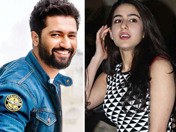 sara ali khan, vicky kaushal, shoojit sirkar, सारा अली खान, विकी कौशल, शूजित सरकार sara ali khan, vicky kaushal, shoojit sirkar, सारा अली खान, विकी कौशल, शूजित सरकार