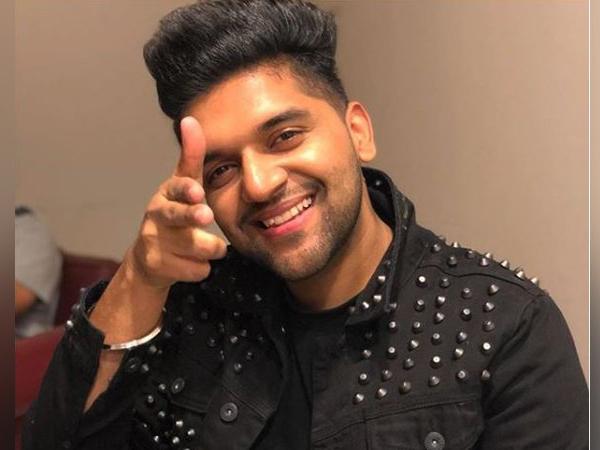 mika-singh-guru-randhawa-support-t-series-become-top-music-youtube-channel-in-the-world