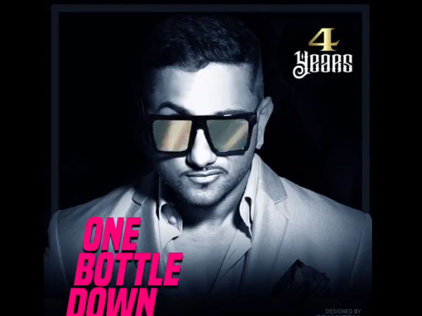 honey singh, हनी सिंह