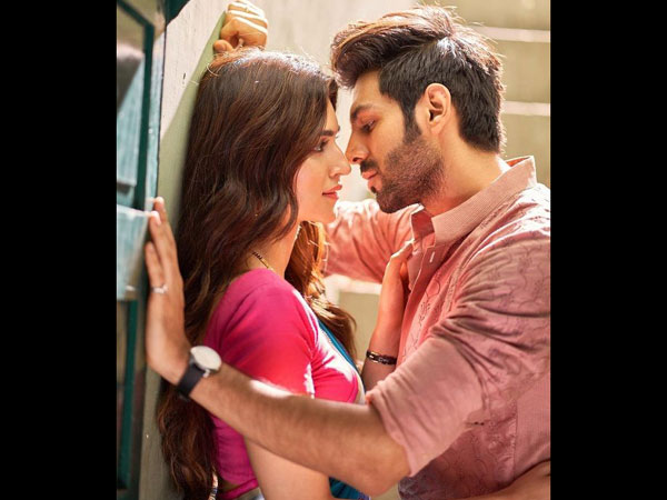 luka-chuppi-film-review-kartik-aaryan-kriti-sanon-luka-chuppi-rating-luka-chuppi-film-story luka-chuppi-film-review-kartik-aaryan-kriti-sanon-luka-chuppi-rating-luka-chuppi-film-story