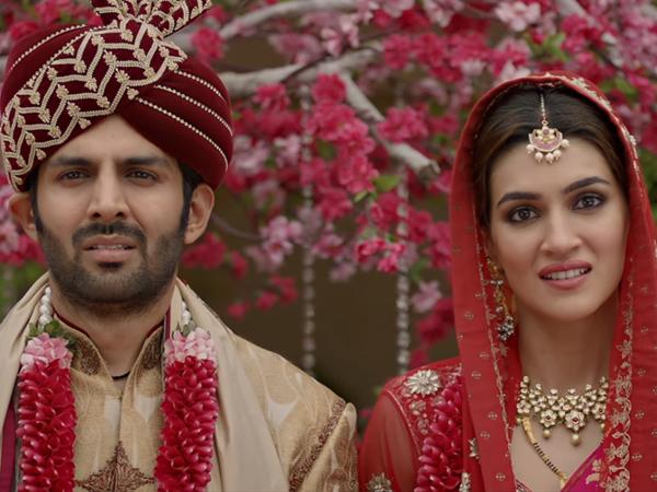 luka-chuppi-film-review-kartik-aaryan-kriti-sanon-luka-chuppi-rating-luka-chuppi-film-story luka-chuppi-film-review-kartik-aaryan-kriti-sanon-luka-chuppi-rating-luka-chuppi-film-story