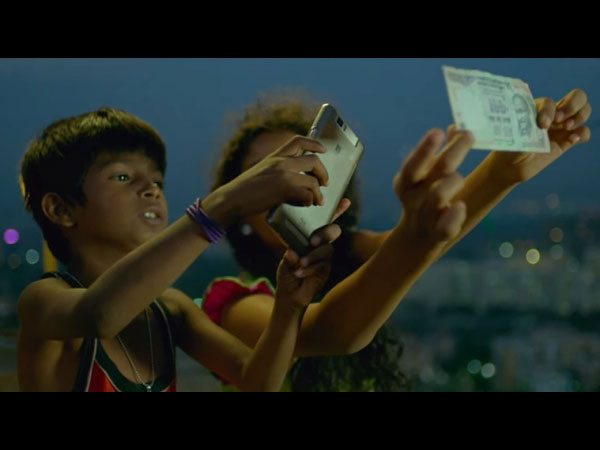 mere-pyare-prime-minister-movie-review-and-rating-rakeysh-om-prakash-mehra