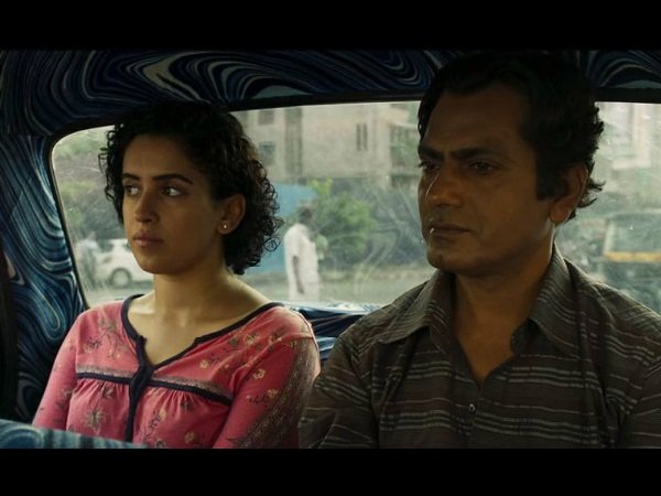 photograph-film-review-and-rating-nawazuddin-siddiqui-sanya-malhotra-riteish-batra photograph-film-review-and-rating-nawazuddin-siddiqui-sanya-malhotra-riteish-batra