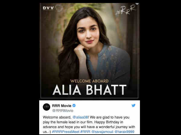 ajay-devgn-alia-bhatt-in-ss-rajamouli-s-rrr-release-date-other-details-announced