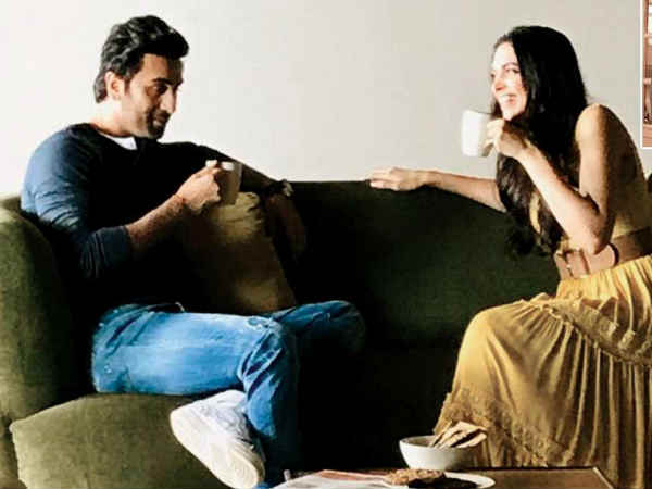ranbir-kapoor-deepika-padukone-leaked-pictures-go-viral-shoot-for-coffee-ad