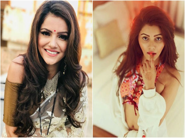 rubina dilaik rubina dilaik