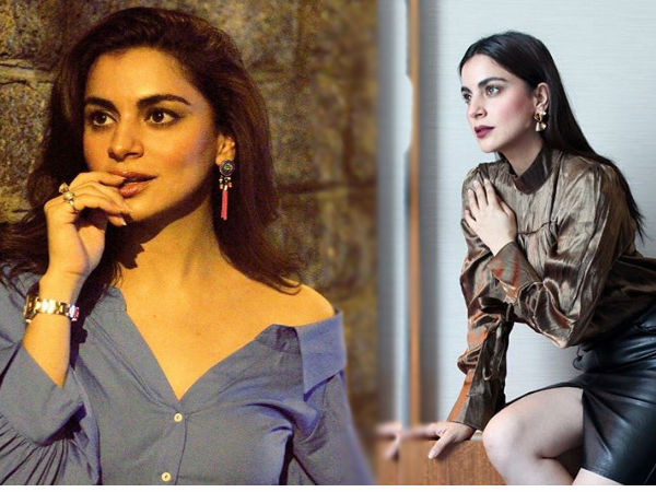 kundali bhagya, kundali bhagya,