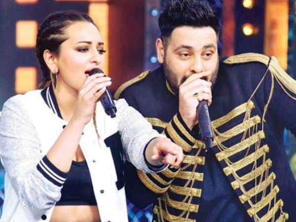 sonakshi-sinha-plays-sex-clinic-doctor-her-next-titled-khandani-shafakhaana