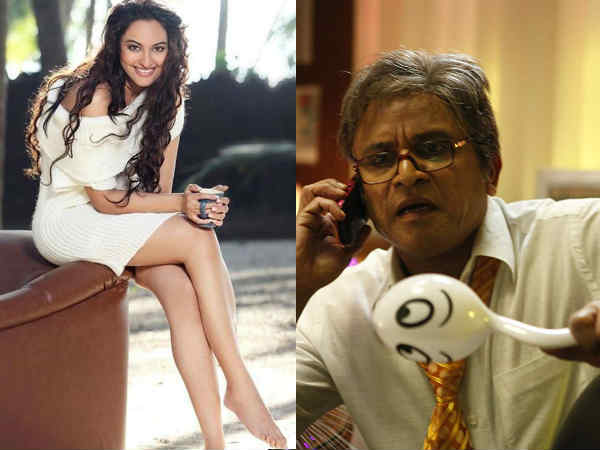 sonakshi-sinha-plays-sex-clinic-doctor-her-next-titled-khandani-shafakhaana