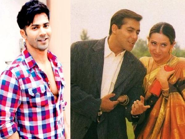 varun-dhawan-coolie-no-1-remake-details-official-announcement-date-final