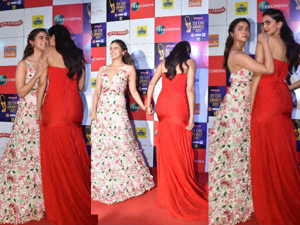 zee-cine-awards-2019-red-carpet-pics-actresses-alia-bhatt-deepika-padukone-malaika-arora-katrina zee-cine-awards-2019-red-carpet-pics-actresses-alia-bhatt-deepika-padukone-malaika-arora-katrina
