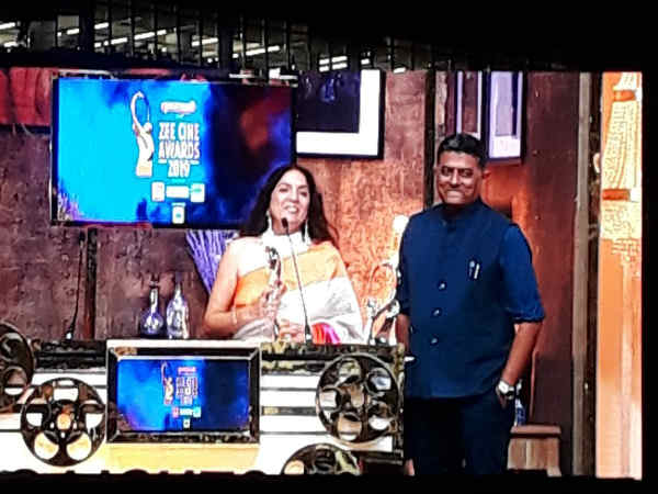 zee-cine-awards-2019-live-update zee-cine-awards-2019-live-update