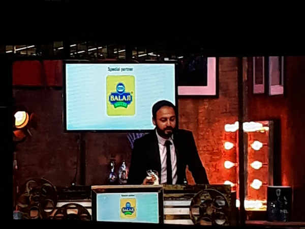 zee-cine-awards-2019-live-update zee-cine-awards-2019-live-update