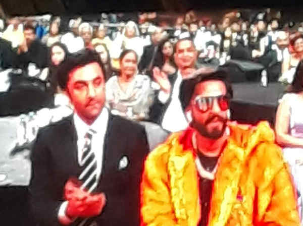 zee-cine-awards-2019-red-carpet-pics-actors-varun-dhawan-ranbir-kapoor-ranveer-singh
