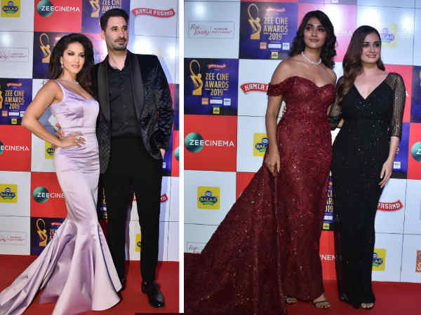 zee-cine-awards-2019-red-carpet-pics-actresses-alia-bhatt-deepika-padukone-malaika-arora-katrina zee-cine-awards-2019-red-carpet-pics-actresses-alia-bhatt-deepika-padukone-malaika-arora-katrina