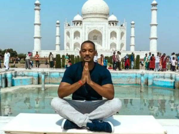 student of the year 2, tiger shroff, tara sutaria, ananya pandey, will smith, स्टूडेंट ऑफ द ईयर 2, टाइगर श्रॉफ, अनन्या पांडे, तारा सुतारिया, विल स्मिथ