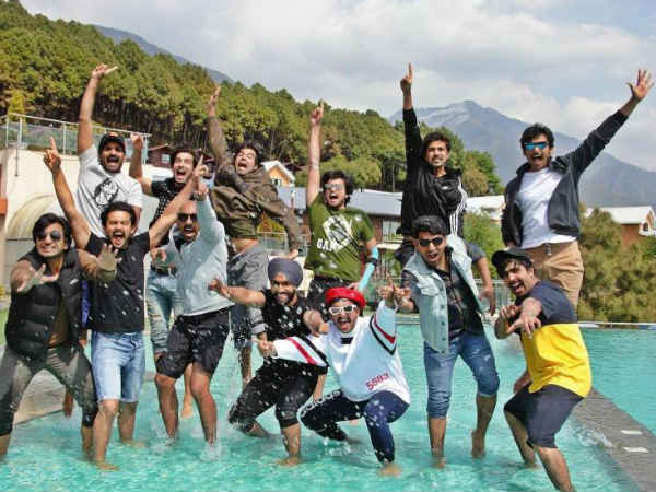 ranveer-singh-drops-the-first-picture-of-kabir-khan-s-83-one-year-to-release-date ranveer-singh-drops-the-first-picture-of-kabir-khan-s-83-one-year-to-release-date