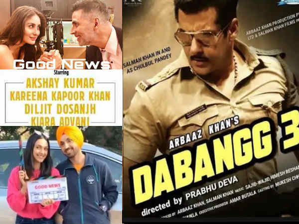 akshay-kumar-s-good-news-release-date-changed-will-fight-salman-khan-s-dabangg-3 akshay-kumar-s-good-news-release-date-changed-will-fight-salman-khan-s-dabangg-3
