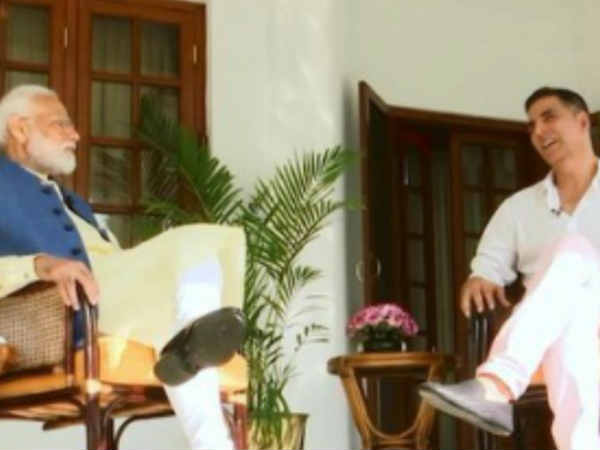 akshay-kumar-interviews-prime-minister-narendra-modi-in-a-totally-non-political-way akshay-kumar-interviews-prime-minister-narendra-modi-in-a-totally-non-political-way
