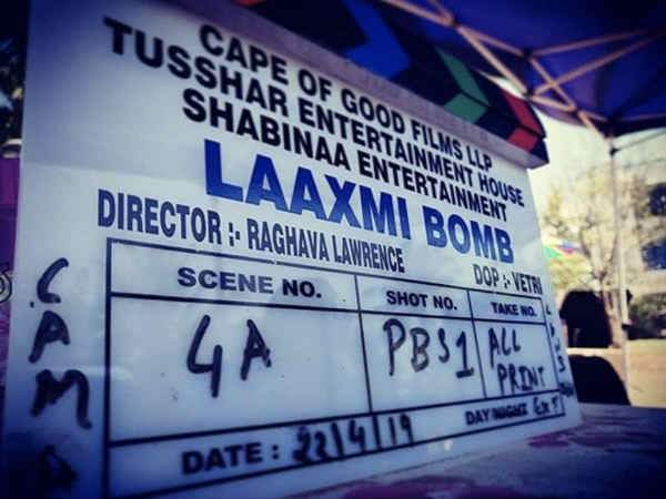 akshay-kumar-s-kanchana-remake-shooting-starts-pics-and-details-inside akshay-kumar-s-kanchana-remake-shooting-starts-pics-and-details-inside