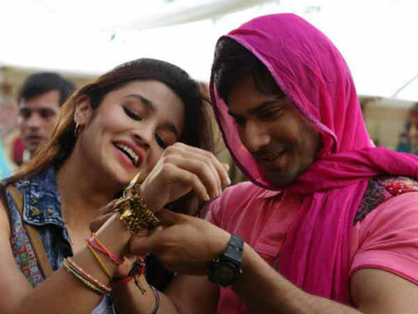 alia-bhatt-calls-varun-dhawan-as-ranbir-kapoor-during-kalank-interviews