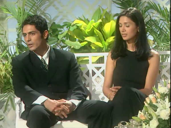 arjun-rampal-s-girlfriend-gabriella-demetriades-pregnant-pictures-go-viral