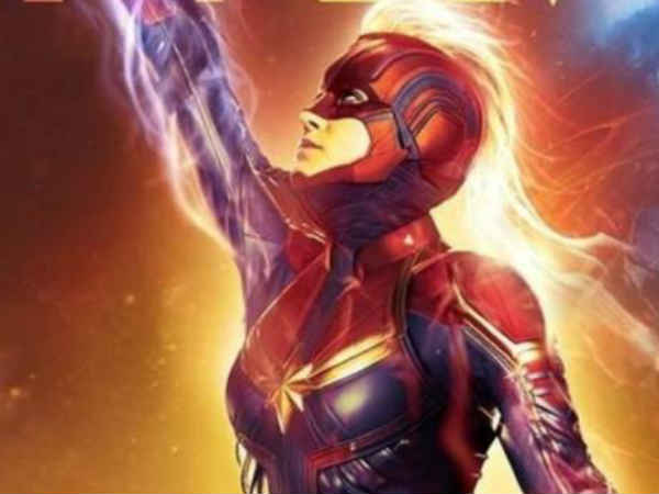 avengers-endgame-quick-movie-review-a-brilliant-end-to-a-blockbuster-series