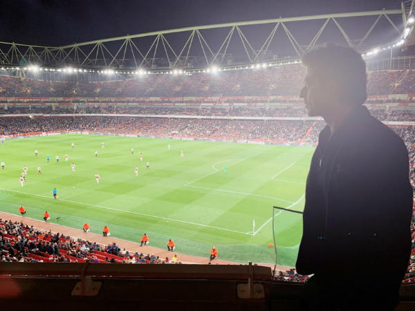 shahrukh khan, शाहरुख खान