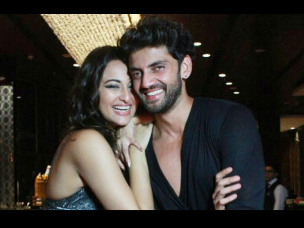 sonakshi sinha, zaheer iqbal, सोनाक्षी सिन्हा, जहीर इकबाल sonakshi sinha, zaheer iqbal, सोनाक्षी सिन्हा, जहीर इकबाल