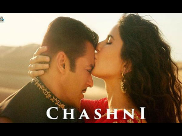 salman khan, bharat, kaitrina kaif, song, सलमान खान, भारत, सलमान खान, सांग salman khan, bharat, kaitrina kaif, song, सलमान खान, भारत, सलमान खान, सांग