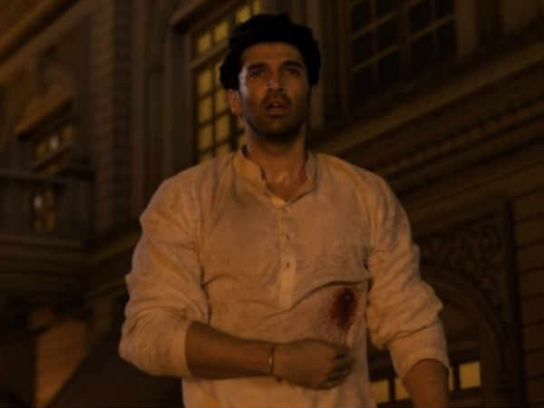 kalank-movie-review-abhishek-varman-dharma-productions