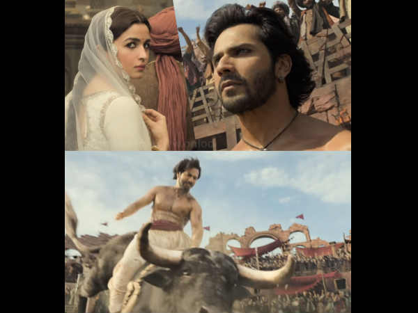 kalank-movie-review-abhishek-varman-dharma-productions